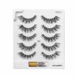 Salon System Strip 117 Volume