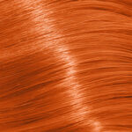 Schwarzkopf Professional Igora Royal Permanent Hair Colour - 0-77 Copper Concentrate 60ml