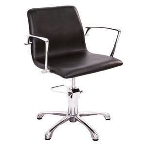 Salon Chairs | Barber Chairs & Makeup Chairs | Salon Services