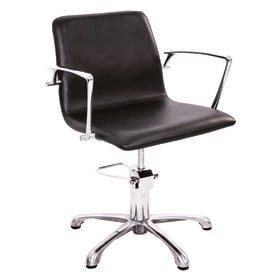 S-PRO Ellie Styling Chair
