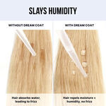 Color Wow Dream Coat Supernatural Spray 50ml