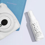 Color Wow Travel Dream Filter 50ml