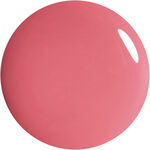 Chroma Gel One Step Gel Polish - Cherry Drop Dream 15ml