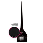 Colortrak Wide Color Brush