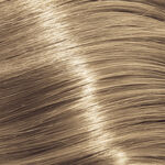 Alfaparf Milano Evolution Of The Color Cube Permanent Hair Colour - 6.4 Dark Copper Blonde 60ml