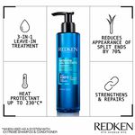 Redken Extreme Play Safe Treatment 250ml