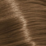 L'Oréal Professionnel INOA Gold Fundamentals Permanent Hair Colour - 7.3 Golden Blonde 60ml