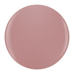 Gelish Soak Off Gel Polish - Hidden Identity 15ml