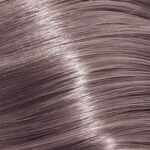 Alfaparf Milano Evolution Of The Color Cube Permanent Hair Colour - 11.20 Violet Platinum 60ml