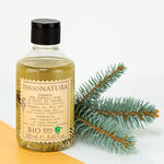 DiksoNatura Shampoo for Thin and Volume-Less Hair, 250ml