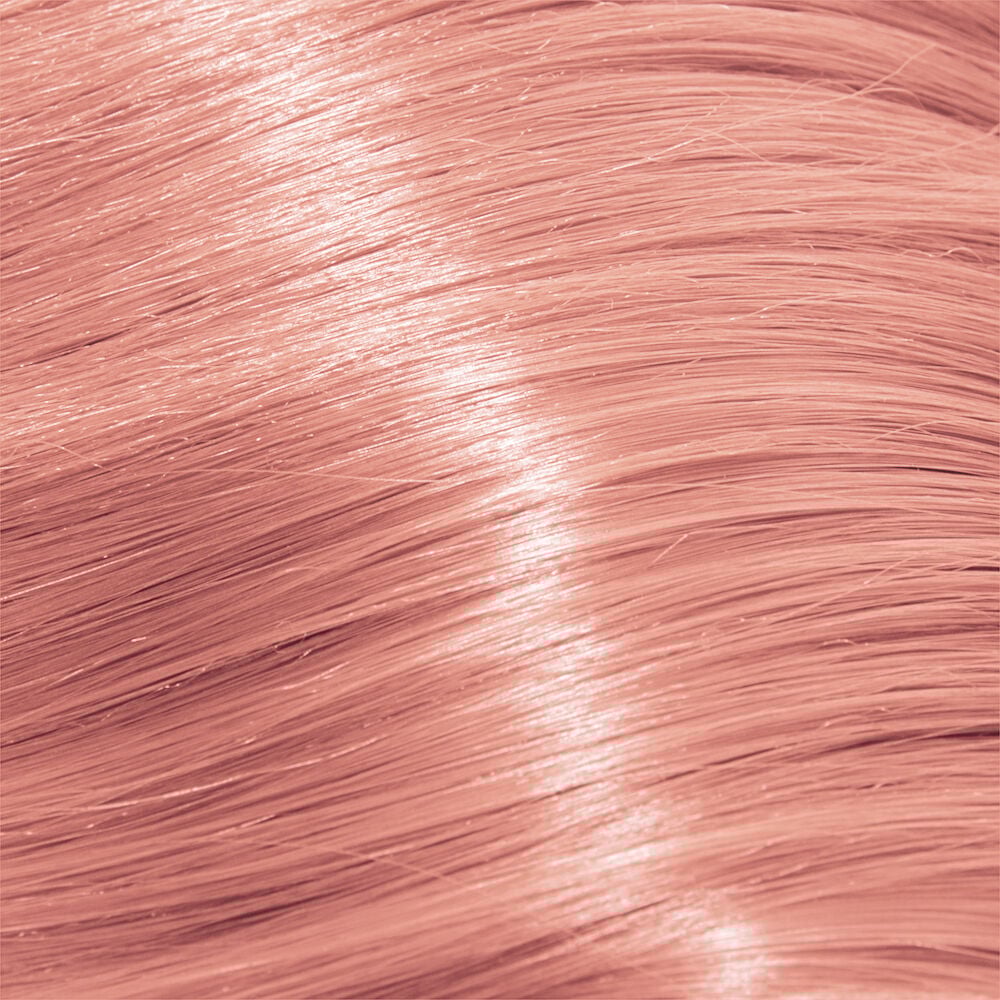 Matrix SoColor Cult Tone-on-Tone Semi-Permanent Hair Colour Sparkling Rose  90ml | Semi/Demi Permanent Hair Colour | Salon Services