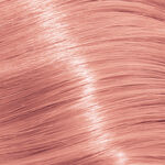 Matrix SoColor Cult Tone-on-Tone Semi-Permanent Hair Colour Sparkling Rose 90ml