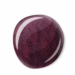 The Manicure Company Original Gel Polish Professional Colour Coat - Glitter Noir 8ml