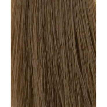 Xp100 Intense Radiance Permanent Hair Colour 100ml Salon Services
