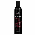 L&ocirc;m&eacute; Paris Styling Mousse 4-Extra Strong 300ml