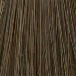 XP200 Natural Flair Permanent Hair Colour - 6.1 Dark Ash Blonde 100ml