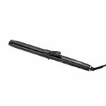 BaByliss Pro Curling Tong 32mm