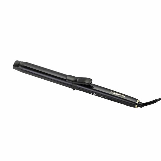 BaByliss Pro Curling Tong 32mm