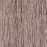 Alfaparf Milano Color Wear Permanent Hair Colour 10.21 60ml