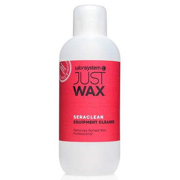 Just Wax Seraclean 1l