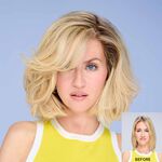 Color Wow Get In Shape 2 In 1 Working Hairspray 150ml