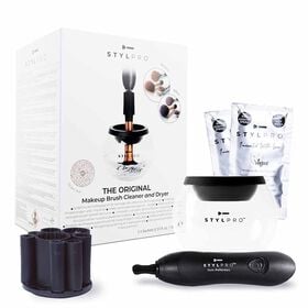 StylPro Original Makeup Brush Cleaner & Dryer