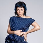 Paul Mitchell The A-Way Collection; Colour, Cut & Style In-Person Course (including Mannequin Head worth £51.55/€67.05)