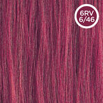 Paul Mitchell Color XG Permanent Hair Colour - 6Rv (6/46) 90ml