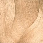 Matrix SoColor Permanent Hair Colour Ultra-Blondes UL-N+ 90ml