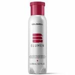 Goldwell Elumen Direct Dye Permanent Hair Colour - TQ@ALL Turquoise 200ml