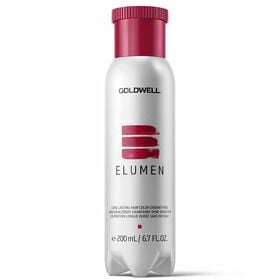 Goldwell Elumen Direct Dye Permanent Hair Colour 200ml