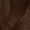 5NN Medium Cool Brown