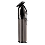 BaByliss PRO Rechargeable Cordless Super Motor Skeleton Trimmer