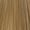 9.13 Very Light Ash Gold Blonde