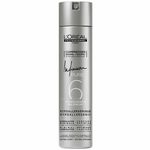 L'Oréal Professionnel Infinium Pure Extra Strong Hair Spray 300ml