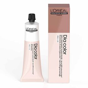 L'Or&eacute;al Professionnel Dia Color Demi-Permanent Hair Colour 60ml
