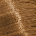 Schwarzkopf Professional Igora Vibrance Semi Permanent Hair Colour - Extra Light Blonde Gold Extra 9-55 60ml