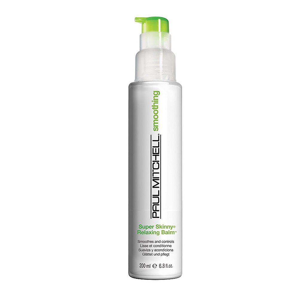 Paul Mitchell Super Skinny Relaxing 