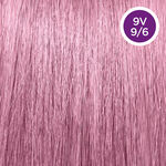 Paul Mitchell Color XG Permanent Hair Colour - 9V (9/6) 90ml