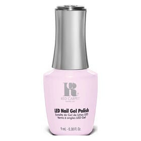 Red Carpet Manicure Hema Free Gel Polish 9ml