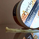Cuccio Naturale Milk & Honey 24hr Hydrating Butter Blend 226g