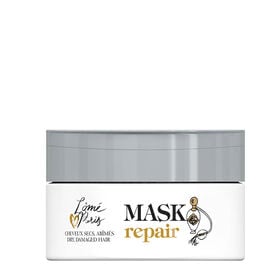 Lomé Paris Repair Mask 200ml