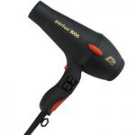 Parlux 3000 Black Hair Dryer