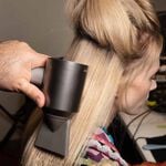 Dyson Supersonic™ Professional Hair Dryer