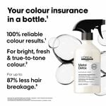 L'Or&eacute;al Professionnel Serie Expert Metal Detox Professional Pre-Treatment Spray 500ml