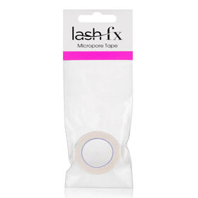 Lash Fx Micropore Tape