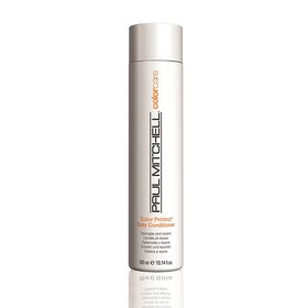 Paul Mitchell Color Protect Daily Conditioner 300ml