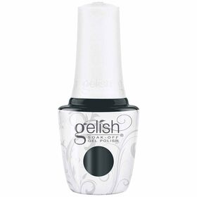 Gelish Soak Off Gel Polish In Frame Collection - Just Hanging Around 15ml