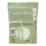 Just Wax Multiflex Tea Tree & Calendula Stripless Hot Wax Beads 700g