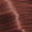 Nudist Pink